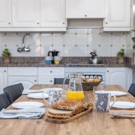 Rvapartaments La Pineda Appartement *