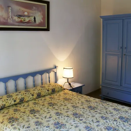 Rvapartaments La Pineda * L'Estartit