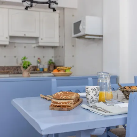 Rvapartaments La Pineda * L'Estartit