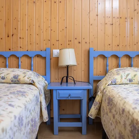 Appartement Rvapartaments La Pineda *