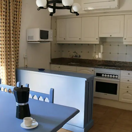 Appartement Rvapartaments La Pineda