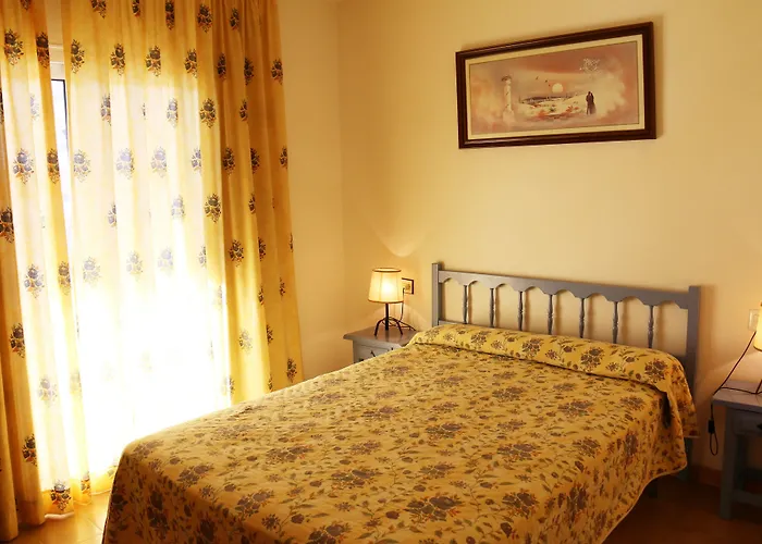 Rvapartaments La Pineda Apartamento L'Estartit